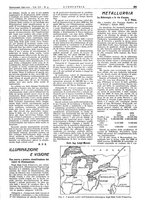 giornale/CFI0356408/1941/unico/00000275