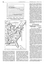 giornale/CFI0356408/1941/unico/00000276