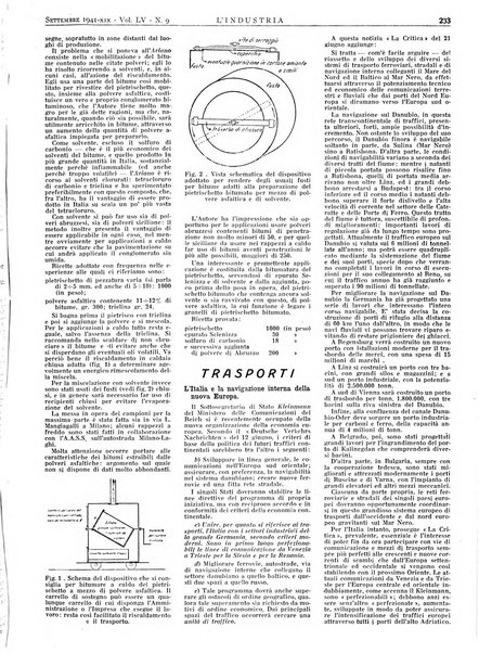 L'industria rivista tecnica ed economica illustrata