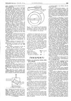 giornale/CFI0356408/1941/unico/00000277