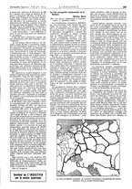 giornale/CFI0356408/1941/unico/00000279