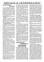 giornale/CFI0356408/1941/unico/00000281