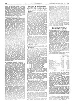 giornale/CFI0356408/1941/unico/00000282