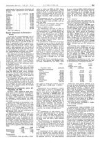 giornale/CFI0356408/1941/unico/00000285