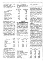 giornale/CFI0356408/1941/unico/00000286
