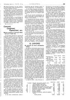 giornale/CFI0356408/1941/unico/00000287