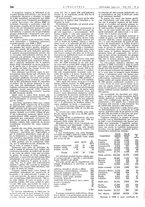 giornale/CFI0356408/1941/unico/00000288