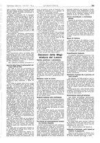 giornale/CFI0356408/1941/unico/00000289