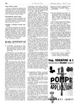 giornale/CFI0356408/1941/unico/00000290