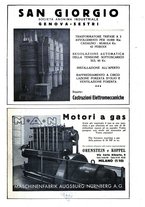 giornale/CFI0356408/1941/unico/00000291