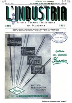 giornale/CFI0356408/1941/unico/00000293