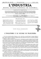 giornale/CFI0356408/1941/unico/00000295