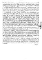 giornale/CFI0356408/1941/unico/00000297