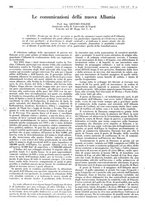 giornale/CFI0356408/1941/unico/00000298