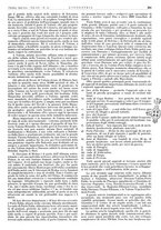 giornale/CFI0356408/1941/unico/00000299