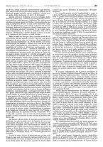 giornale/CFI0356408/1941/unico/00000301