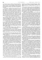 giornale/CFI0356408/1941/unico/00000302