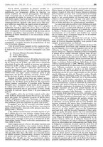 giornale/CFI0356408/1941/unico/00000303