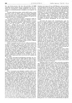 giornale/CFI0356408/1941/unico/00000304
