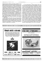 giornale/CFI0356408/1941/unico/00000305