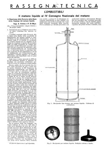 L'industria rivista tecnica ed economica illustrata