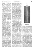 giornale/CFI0356408/1941/unico/00000307