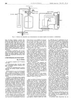 giornale/CFI0356408/1941/unico/00000308