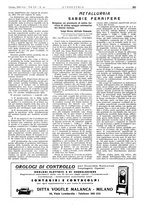 giornale/CFI0356408/1941/unico/00000309