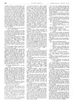 giornale/CFI0356408/1941/unico/00000310
