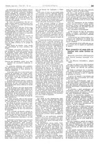 giornale/CFI0356408/1941/unico/00000311
