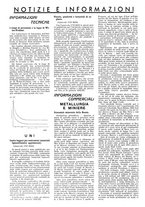 giornale/CFI0356408/1941/unico/00000314