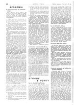 giornale/CFI0356408/1941/unico/00000318