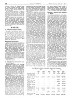 giornale/CFI0356408/1941/unico/00000320