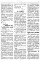 giornale/CFI0356408/1941/unico/00000321