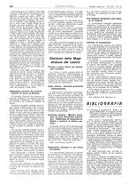 giornale/CFI0356408/1941/unico/00000322