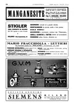 giornale/CFI0356408/1941/unico/00000324