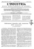 giornale/CFI0356408/1941/unico/00000329