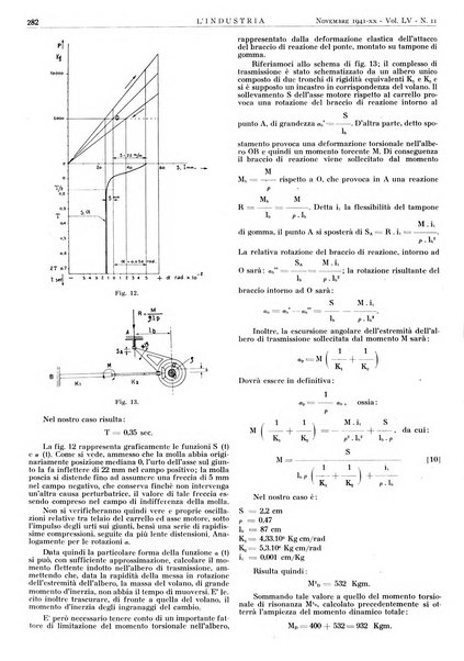 L'industria rivista tecnica ed economica illustrata