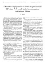 giornale/CFI0356408/1941/unico/00000336