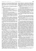 giornale/CFI0356408/1941/unico/00000337