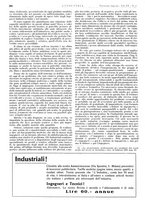 giornale/CFI0356408/1941/unico/00000338