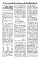 giornale/CFI0356408/1941/unico/00000339