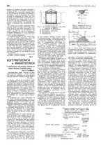 giornale/CFI0356408/1941/unico/00000340