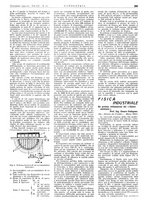 giornale/CFI0356408/1941/unico/00000341