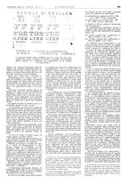 giornale/CFI0356408/1941/unico/00000343