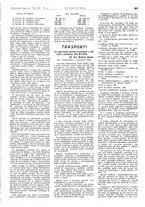 giornale/CFI0356408/1941/unico/00000345