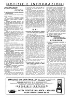 giornale/CFI0356408/1941/unico/00000348