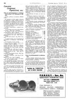 giornale/CFI0356408/1941/unico/00000354