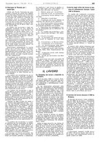 giornale/CFI0356408/1941/unico/00000355