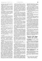 giornale/CFI0356408/1941/unico/00000357